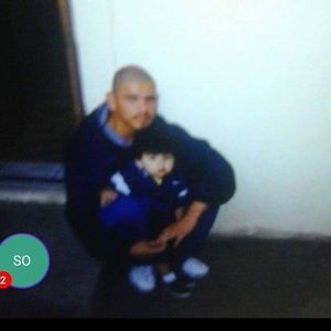 Meet your Posher, Jess